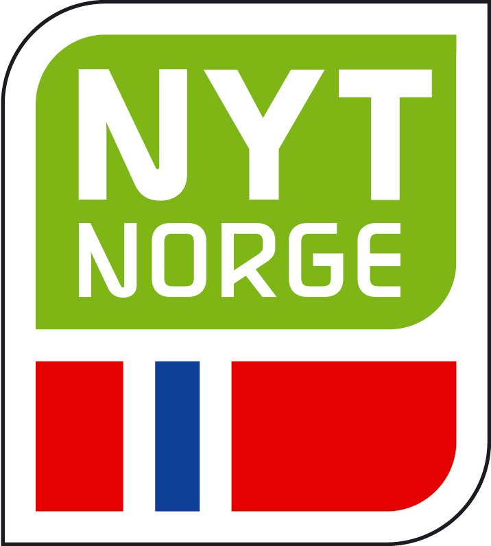 Nyt Norge-merket